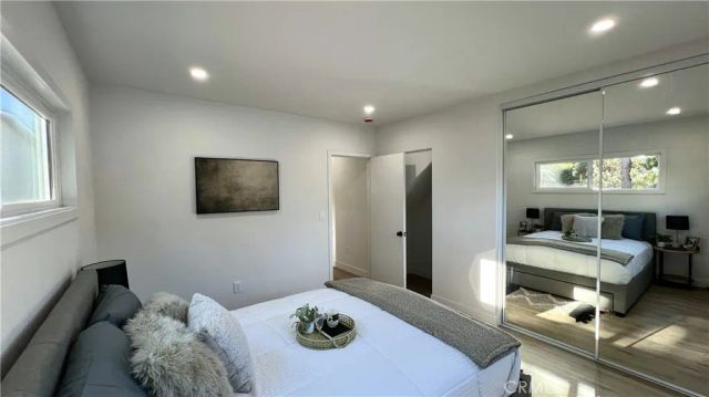 918 E 68th Street, Inglewood, CA 90302
