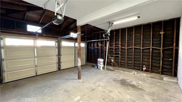 918 E 68th Street, Inglewood, CA 90302