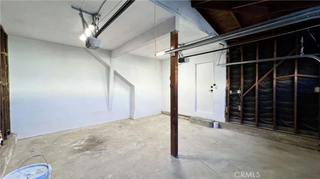 918 E 68th Street, Inglewood, CA 90302