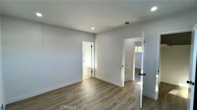 918 E 68th Street, Inglewood, CA 90302
