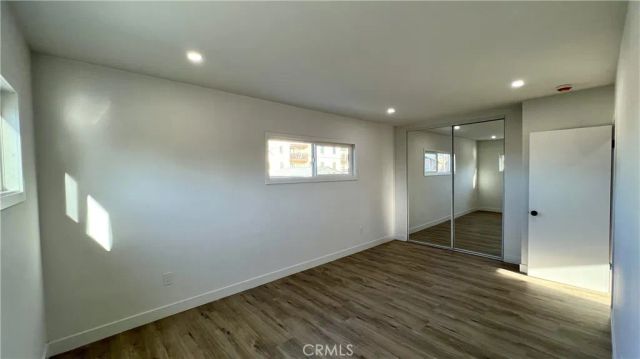918 E 68th Street, Inglewood, CA 90302