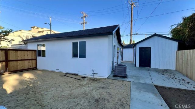 918 E 68th Street, Inglewood, CA 90302