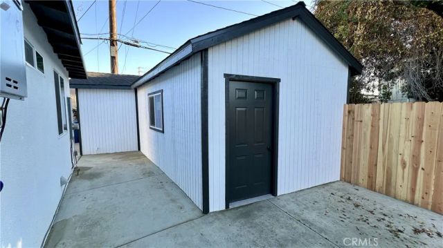 918 E 68th Street, Inglewood, CA 90302