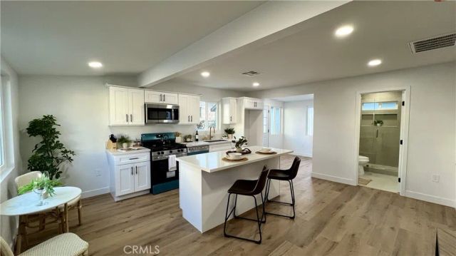 918 E 68th Street, Inglewood, CA 90302