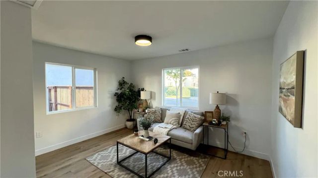 918 E 68th Street, Inglewood, CA 90302