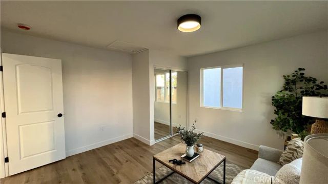 918 E 68th Street, Inglewood, CA 90302