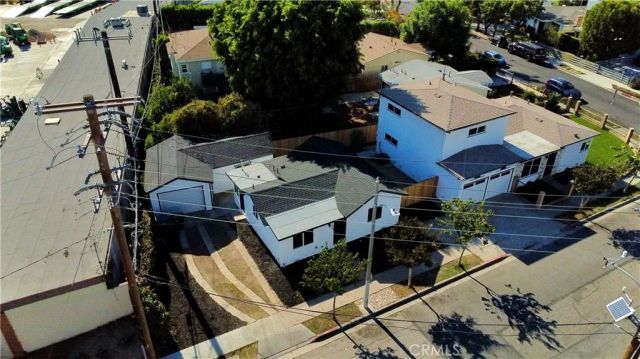 918 E 68th Street, Inglewood, CA 90302