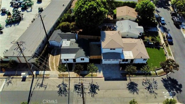 918 E 68th Street, Inglewood, CA 90302