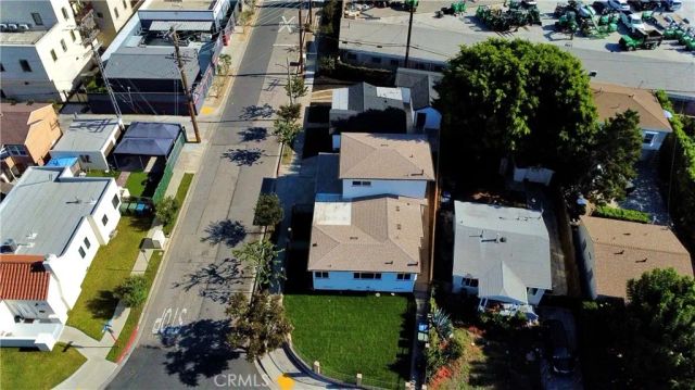 918 E 68th Street, Inglewood, CA 90302