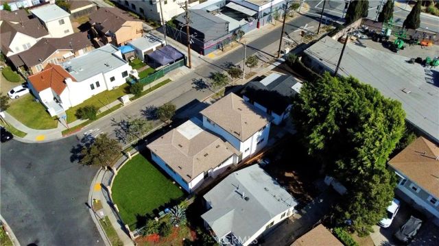 918 E 68th Street, Inglewood, CA 90302