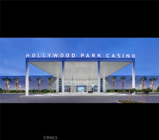 918 E 68th Street, Inglewood, CA 90302