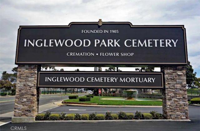 918 E 68th Street, Inglewood, CA 90302