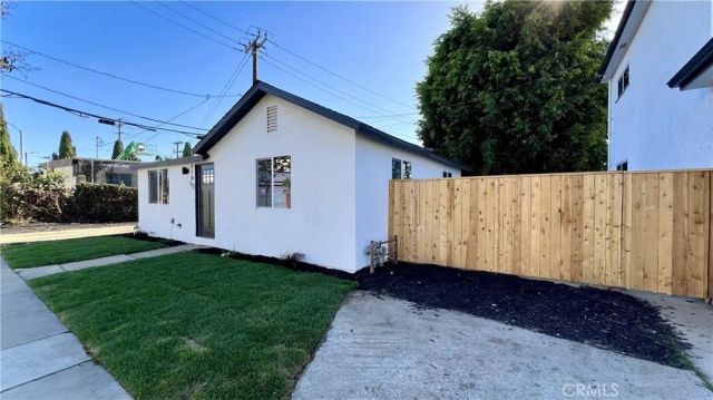 918 E 68th Street, Inglewood, CA 90302