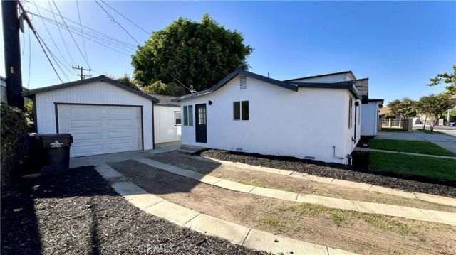 918 E 68th Street, Inglewood, CA 90302