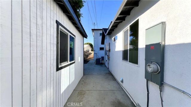 918 E 68th Street, Inglewood, CA 90302