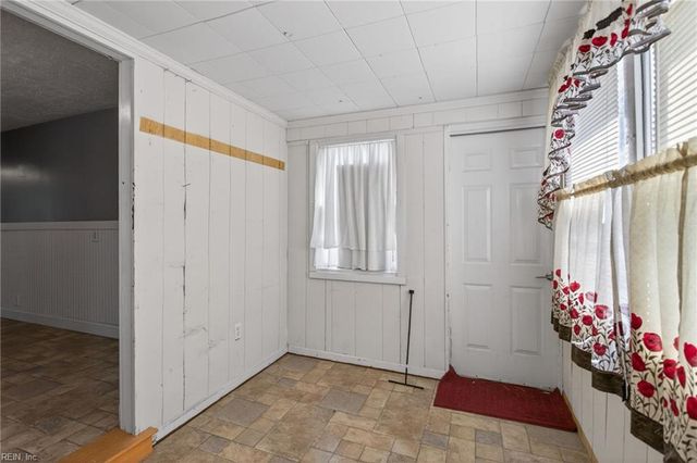 15 Byers AVE, Portsmouth, VA 23701