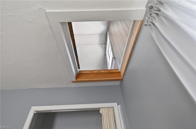 15 Byers AVE, Portsmouth, VA 23701