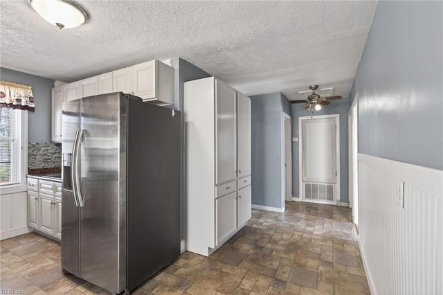 15 Byers AVE, Portsmouth, VA 23701