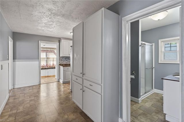 15 Byers AVE, Portsmouth, VA 23701