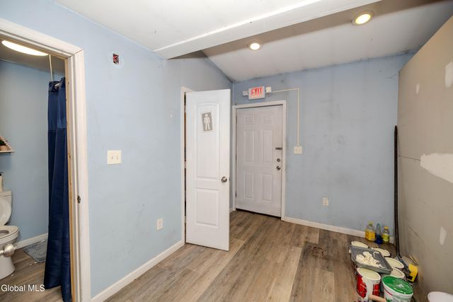 947 Park Avenue, Schenectady, NY 12308