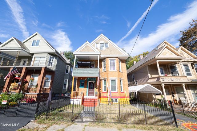 947 Park Avenue, Schenectady, NY 12308