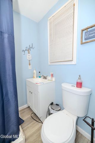 947 Park Avenue, Schenectady, NY 12308