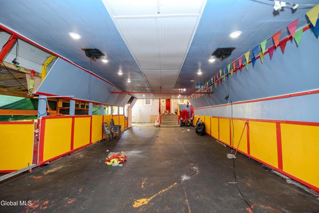 947 Park Avenue, Schenectady, NY 12308