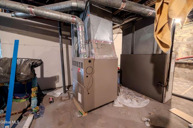 947 Park Avenue, Schenectady, NY 12308