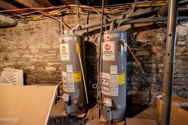 947 Park Avenue, Schenectady, NY 12308