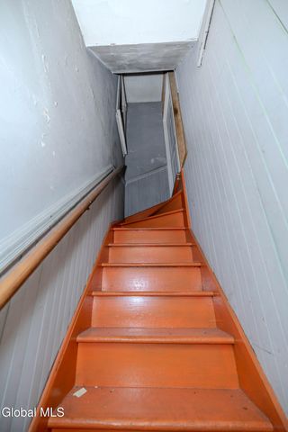 947 Park Avenue, Schenectady, NY 12308