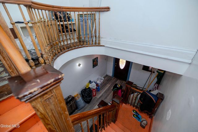 947 Park Avenue, Schenectady, NY 12308