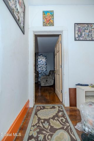 947 Park Avenue, Schenectady, NY 12308