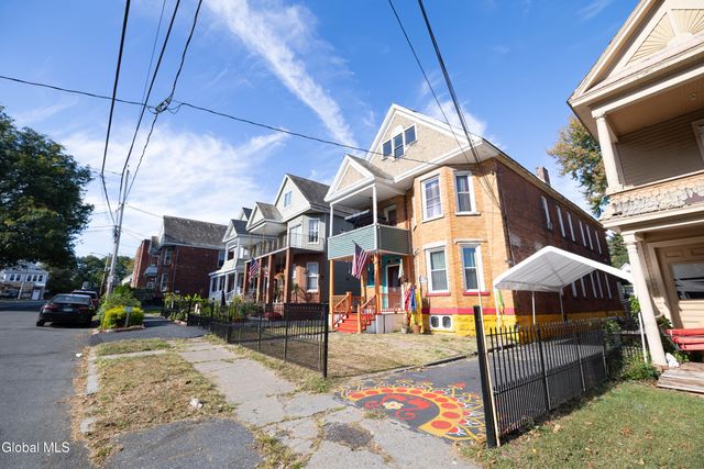 947 Park Avenue, Schenectady, NY 12308