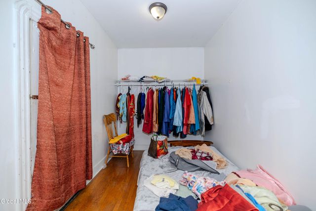 947 Park Avenue, Schenectady, NY 12308