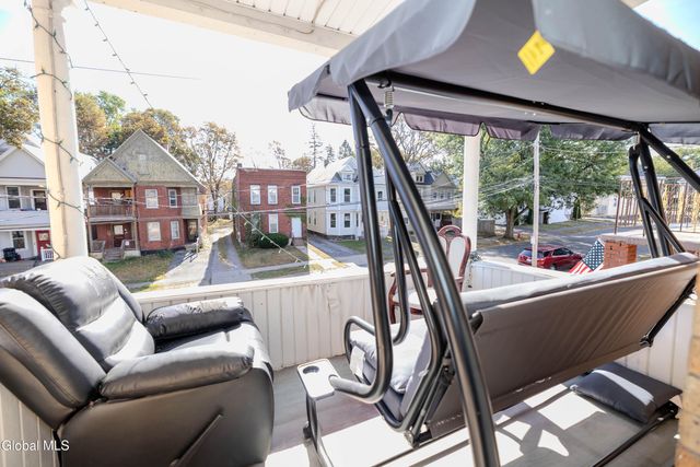 947 Park Avenue, Schenectady, NY 12308