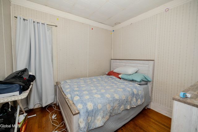 947 Park Avenue, Schenectady, NY 12308