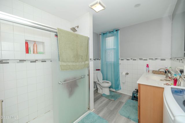 947 Park Avenue, Schenectady, NY 12308