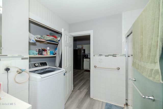 947 Park Avenue, Schenectady, NY 12308