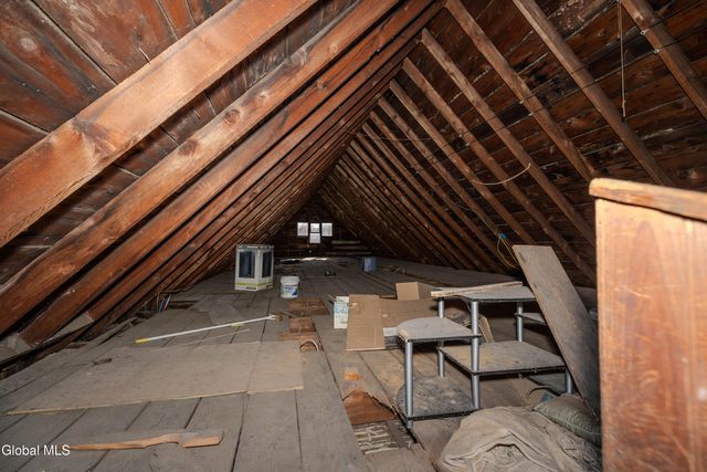 947 Park Avenue, Schenectady, NY 12308