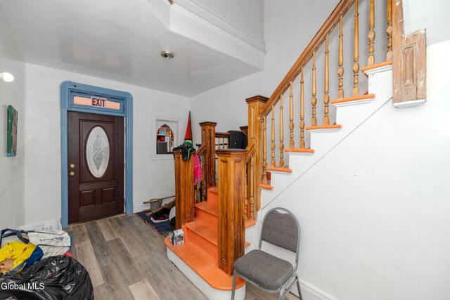 947 Park Avenue, Schenectady, NY 12308