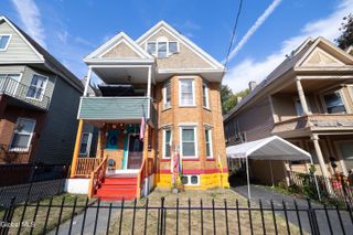 947 Park Avenue, Schenectady, NY 12308