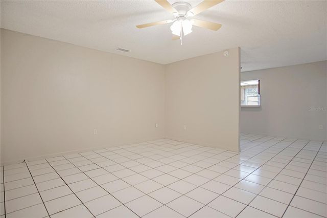 1438 LAKE BONNY DRIVE W, Lakeland, FL 33801