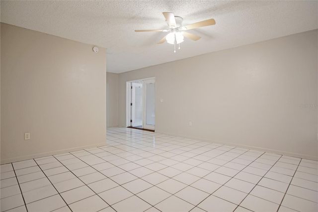 1438 LAKE BONNY DRIVE W, Lakeland, FL 33801