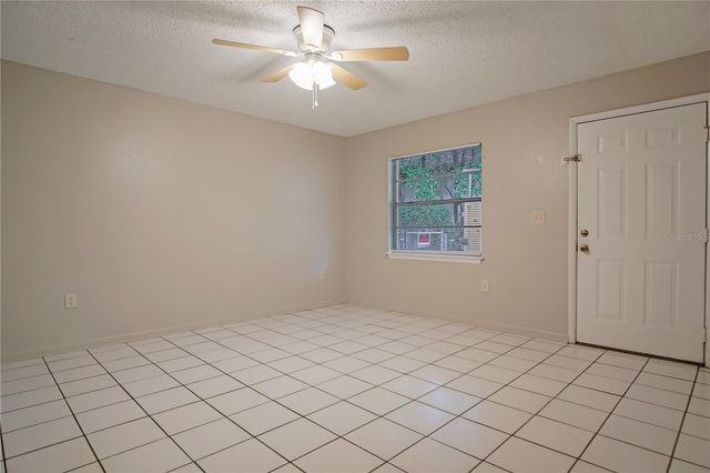 1438 LAKE BONNY DRIVE W, Lakeland, FL 33801