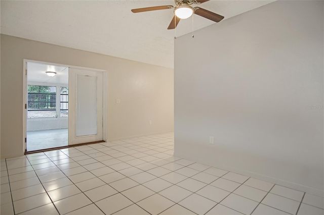 1438 LAKE BONNY DRIVE W, Lakeland, FL 33801