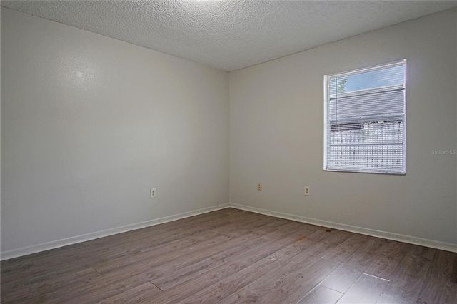 1438 LAKE BONNY DRIVE W, Lakeland, FL 33801