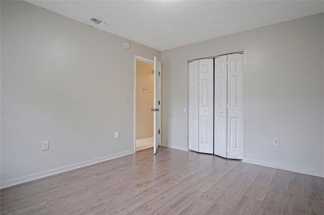 1438 LAKE BONNY DRIVE W, Lakeland, FL 33801