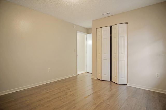 1438 LAKE BONNY DRIVE W, Lakeland, FL 33801