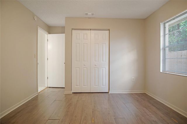 1438 LAKE BONNY DRIVE W, Lakeland, FL 33801