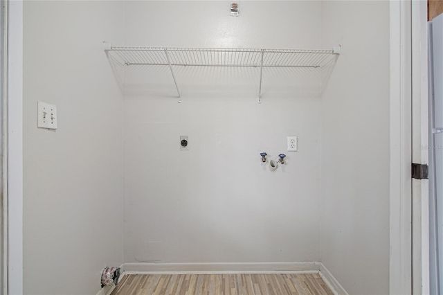 1438 LAKE BONNY DRIVE W, Lakeland, FL 33801